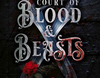 court blood beasts melody rose