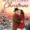 cowboy christmas jane porter