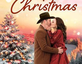 cowboy christmas jane porter