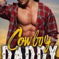 cowboy daddy daisy march
