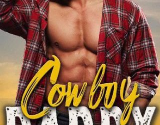 cowboy daddy daisy march