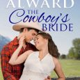 cowboy's bride donna alward
