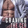 craving ceo iona rose