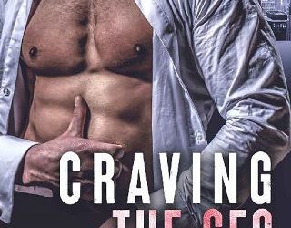 craving ceo iona rose