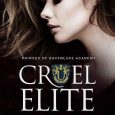 cruel elite nicole fox