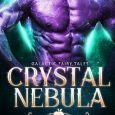 crystal nebula r o'leary