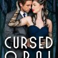 cursed opal kathryn ann kingsley