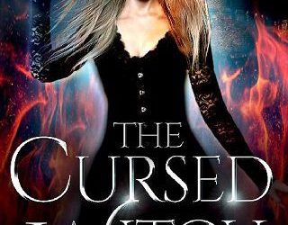 cursed witch rl perez