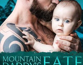 daddy's fate kc crowne