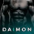 daimon jessica ames