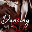 dancing with sin alexandria lee