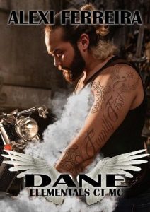 dane, alexi ferreira