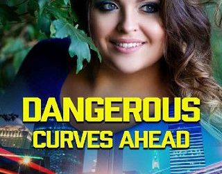 dangerous curves rachelle stevensen
