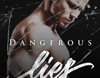 dangerous lies ella miles