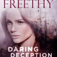 daring deception barbara freethy