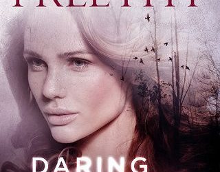 daring deception barbara freethy