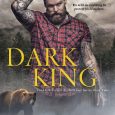 dark king leigh allen