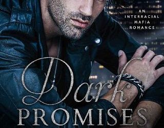 dark promises bella fontaine