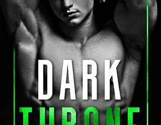 dark throne shanna handel