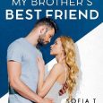dating brother's friend sofia t summers