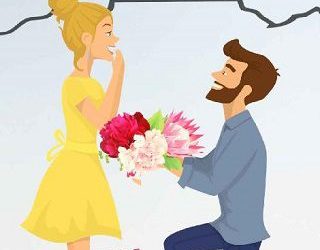 delayed in cape town margot swan