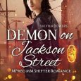 demon on jackson street jessica e subject