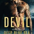 devil deep blue amelia wilde