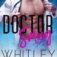 doctor smug whitley cox