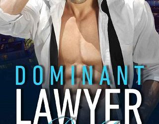 dominant lawyer scott wylder