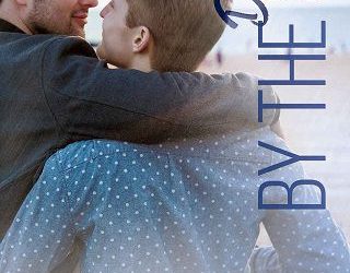 down by sea felice stevens