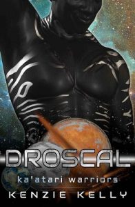 droscal, kenzie kelly