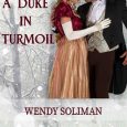 duke in turmoil wendy soliman