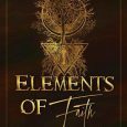 elements of faith isabella phoenix