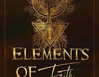 elements of faith isabella phoenix