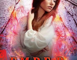 ember hanleigh bradley