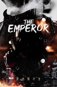 emperor, runyx