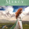 endless mercy tracie peterson