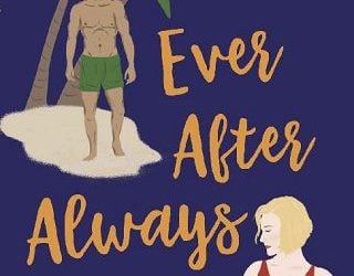 ever after always chloe liese