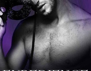 experience jeanne mcdonald