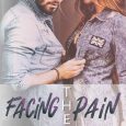 facing pain vera quinn