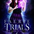 faerie trials brea viragh