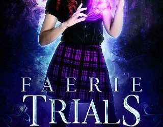faerie trials brea viragh