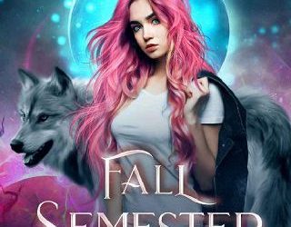 fall semester jj king