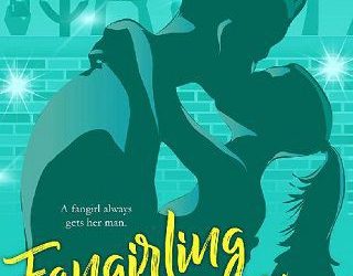 fangirling over you cm kars