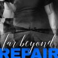 far beyond repair ak evans