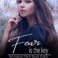 fear is key lexie scott