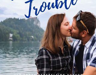 feels like trouble tammy falkner