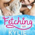 fetching kylie gilmore