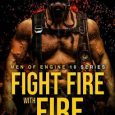 fight fire joanna rose