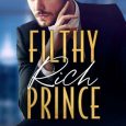filthy rich prince lynn raye harris